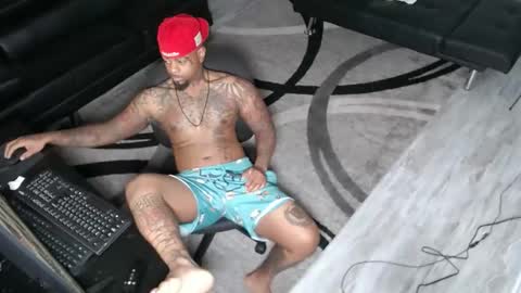 Snapshot of slangondemhoes chatting on 7, 2, 2025 nasty twitter KASHCARTERATL online show from 7, 2, 2025