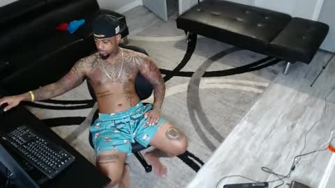 Snapshot of slangondemhoes chatting on 8, 2, 2025 nasty twitter KASHCARTERATL online show from 8, 2, 2025