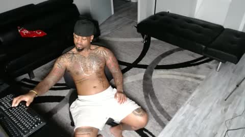 Snapshot of slangondemhoes chatting on 9, 2, 2025 nasty twitter KASHCARTERATL online show from 9, 2, 2025