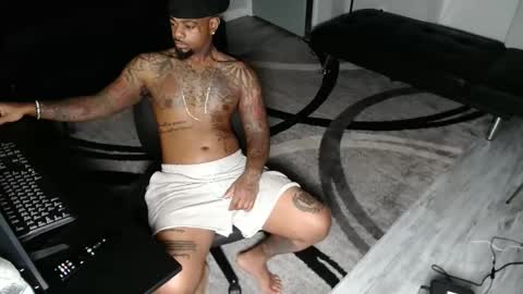 Snapshot of slangondemhoes chatting on 10, 2, 2025 nasty twitter KASHCARTERATL online show from 10, 2, 2025