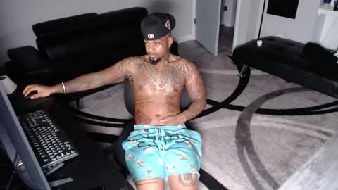 Snapshot of slangondemhoes chatting on 11, 2, 2025 nasty twitter KASHCARTERATL online show from 11, 2, 2025