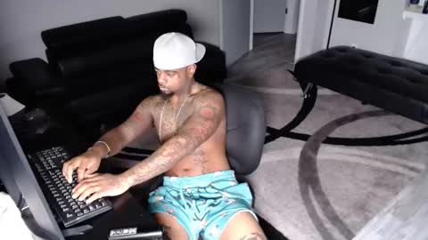 Snapshot of slangondemhoes chatting on 11, 2, 2025 nasty twitter KASHCARTERATL online show from 11, 2, 2025