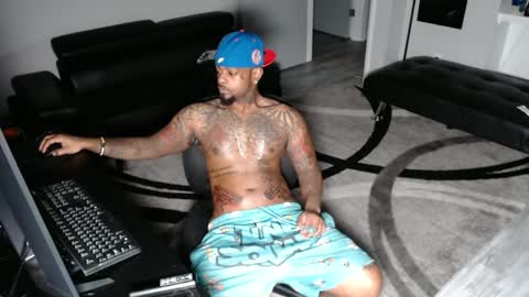 Snapshot of slangondemhoes chatting on 13, 2, 2025 nasty twitter KASHCARTERATL online show from 13, 2, 2025