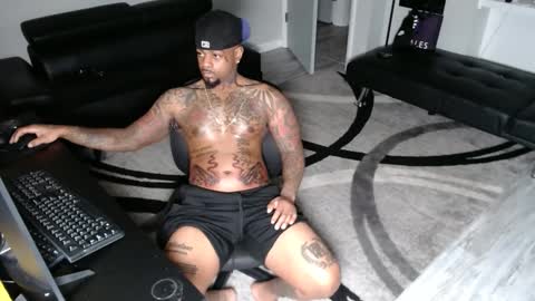 Snapshot of slangondemhoes chatting on 14, 2, 2025 nasty twitter KASHCARTERATL online show from 14, 2, 2025