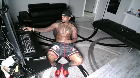 Snapshot of slangondemhoes chatting on 1, 3, 2025 nasty twitter KASHCARTERATL online show from 1, 3, 2025