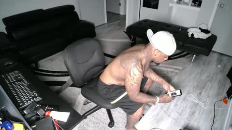 Snapshot of slangondemhoes chatting on 4, 3, 2025 nasty twitter KASHCARTERATL online show from 4, 3, 2025