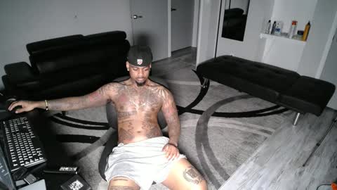 Snapshot of slangondemhoes chatting on 6, 3, 2025 nasty twitter KASHCARTERATL online show from 6, 3, 2025