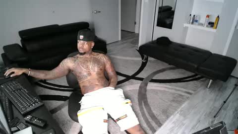 Snapshot of slangondemhoes chatting on 6, 3, 2025 nasty twitter KASHCARTERATL online show from 6, 3, 2025