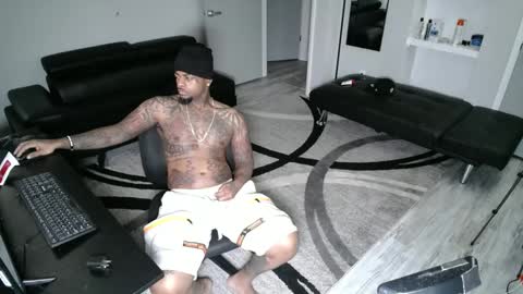 Snapshot of slangondemhoes chatting on 7, 3, 2025 nasty twitter KASHCARTERATL online show from 7, 3, 2025