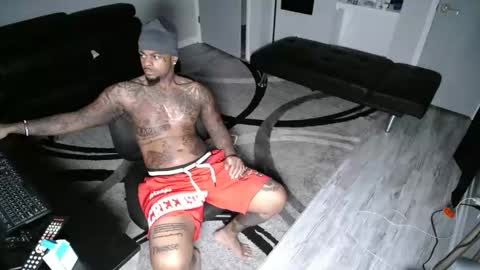 Snapshot of slangondemhoes chatting on 9, 3, 2025 nasty twitter KASHCARTERATL online show from 9, 3, 2025