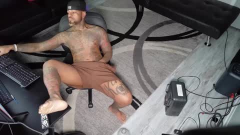 Snapshot of slangondemhoes chatting on 10, 9, 2025 nasty twitter KASHCARTERATL online show from 10, 9, 2025