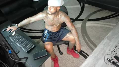 Snapshot of slangondemhoes chatting on 13, 9, 2025 nasty twitter KASHCARTERATL online show from 13, 9, 2025