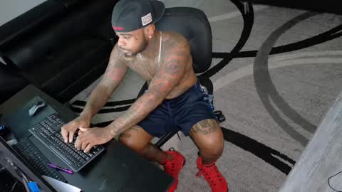 Snapshot of slangondemhoes chatting on 15, 9, 2025 nasty twitter KASHCARTERATL online show from 15, 9, 2025