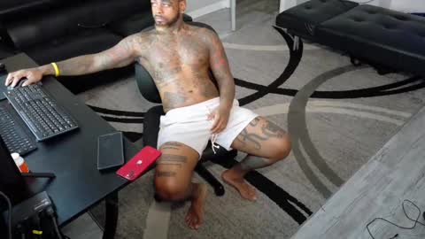 Snapshot of slangondemhoes chatting on 16, 9, 2025 nasty twitter KASHCARTERATL online show from 16, 9, 2025