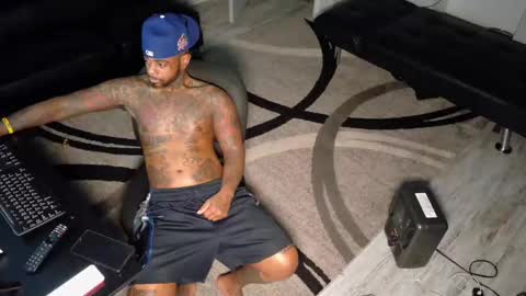 Snapshot of slangondemhoes chatting on 17, 9, 2025 nasty twitter KASHCARTERATL online show from 17, 9, 2025