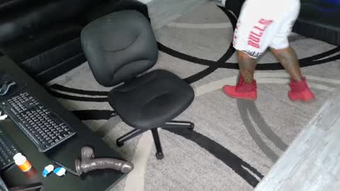 Snapshot of slangondemhoes chatting on 17, 9, 2025 nasty twitter KASHCARTERATL online show from 17, 9, 2025