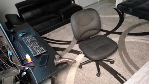 Snapshot of slangondemhoes chatting on 18, 9, 2025 nasty twitter KASHCARTERATL online show from 18, 9, 2025