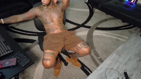 Snapshot of slangondemhoes chatting on 19, 9, 2025 nasty twitter KASHCARTERATL online show from 19, 9, 2025