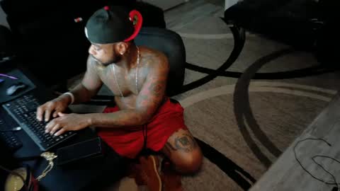 Snapshot of slangondemhoes chatting on 23, 9, 2025 nasty twitter KASHCARTERATL online show from 23, 9, 2025