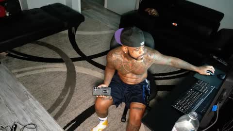 Snapshot of slangondemhoes chatting on 29, 9, 2025 nasty twitter KASHCARTERATL online show from 29, 9, 2025