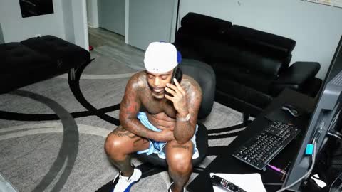 Snapshot of slangondemhoes chatting on 30, 9, 2025 nasty twitter KASHCARTERATL online show from 30, 9, 2025