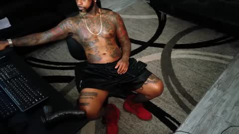 Snapshot of slangondemhoes chatting on 5, 10, 2025 nasty twitter KASHCARTERATL online show from 5, 10, 2025