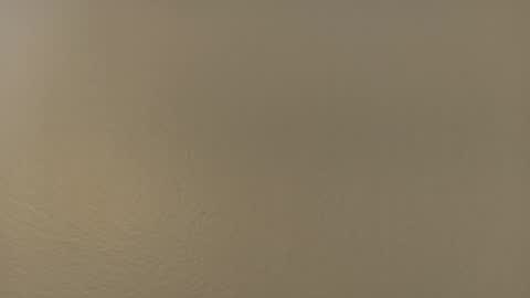 Snapshot of slangondemhoes chatting on 6, 10, 2025 nasty twitter KASHCARTERATL online show from 6, 10, 2025