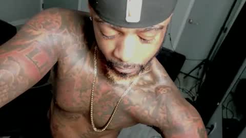 Snapshot of slangondemhoes chatting on 8, 10, 2025 nasty twitter KASHCARTERATL online show from 8, 10, 2025