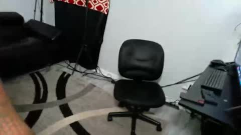 Snapshot of slangondemhoes chatting on 25, 10, 2025 nasty twitter KASHCARTERATL online show from 25, 10, 2025