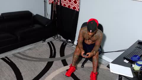 Snapshot of slangondemhoes chatting on 29, 10, 2025 nasty twitter KASHCARTERATL online show from 29, 10, 2025