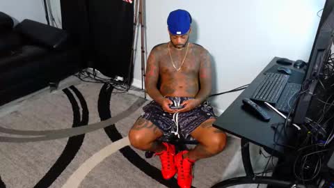 Snapshot of slangondemhoes chatting on 4, 11, 2025 nasty twitter KASHCARTERATL online show from 4, 11, 2025