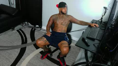 Snapshot of slangondemhoes chatting on 14, 11, 2025 nasty twitter KASHCARTERATL online show from 14, 11, 2025