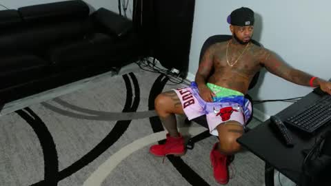 Snapshot of slangondemhoes chatting on 17, 11, 2025 nasty twitter KASHCARTERATL online show from 17, 11, 2025