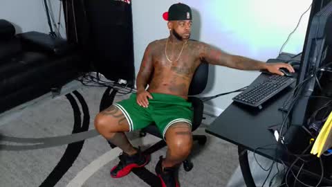 Snapshot of slangondemhoes chatting on 21, 11, 2025 nasty twitter KASHCARTERATL online show from 21, 11, 2025