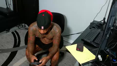 Snapshot of slangondemhoes chatting on 22, 11, 2025 nasty twitter KASHCARTERATL online show from 22, 11, 2025