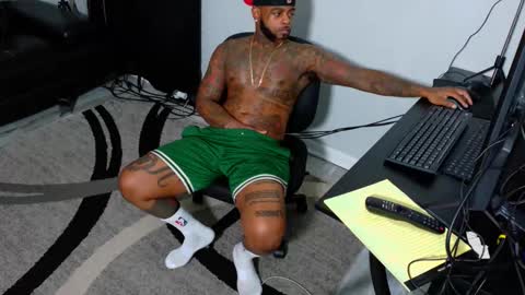 Snapshot of slangondemhoes chatting on 22, 11, 2025 nasty twitter KASHCARTERATL online show from 22, 11, 2025