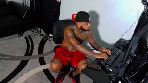 Snapshot of slangondemhoes chatting on 23, 11, 2025 nasty twitter KASHCARTERATL online show from 23, 11, 2025