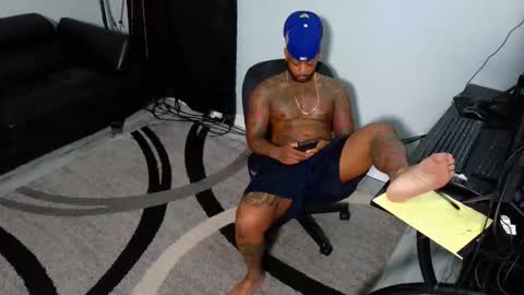 Snapshot of slangondemhoes chatting on 24, 11, 2025 nasty twitter KASHCARTERATL online show from 24, 11, 2025