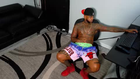 Snapshot of slangondemhoes chatting on 26, 11, 2025 nasty twitter KASHCARTERATL online show from 26, 11, 2025