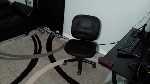 Snapshot of slangondemhoes chatting on 27, 11, 2025 nasty twitter KASHCARTERATL online show from 27, 11, 2025