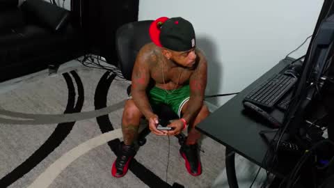 Snapshot of slangondemhoes chatting on 29, 11, 2025 nasty twitter KASHCARTERATL online show from 29, 11, 2025