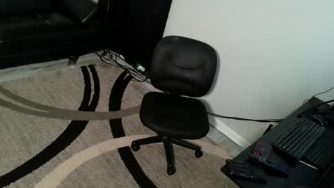 Snapshot of slangondemhoes chatting on 30, 11, 2025 nasty twitter KASHCARTERATL online show from 30, 11, 2025