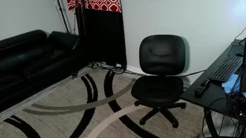 Snapshot of slangondemhoes chatting on 1, 12, 2025 nasty twitter KASHCARTERATL online show from 1, 12, 2025