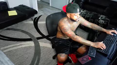 Snapshot of slangondemhoes chatting on 14, 12, 2025 nasty twitter KASHCARTERATL online show from 14, 12, 2025