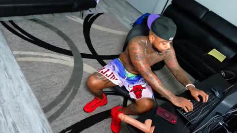 Snapshot of slangondemhoes chatting on 14, 12, 2025 nasty twitter KASHCARTERATL online show from 14, 12, 2025