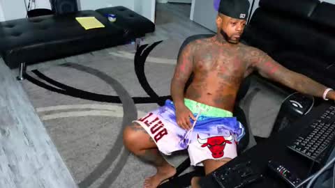 Snapshot of slangondemhoes chatting on 15, 12, 2025 nasty twitter KASHCARTERATL online show from 15, 12, 2025