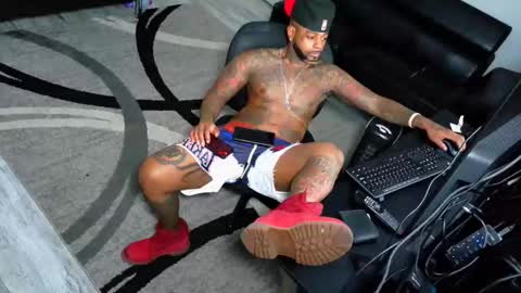 Snapshot of slangondemhoes chatting on 15, 12, 2025 nasty twitter KASHCARTERATL online show from 15, 12, 2025