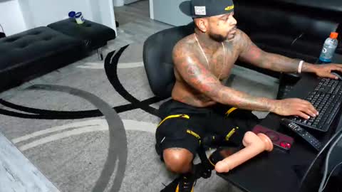 Snapshot of slangondemhoes chatting on 16, 12, 2025 nasty twitter KASHCARTERATL online show from 16, 12, 2025