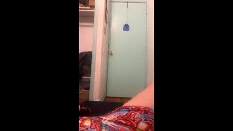 slap1611 online show from 26, 12, 2024