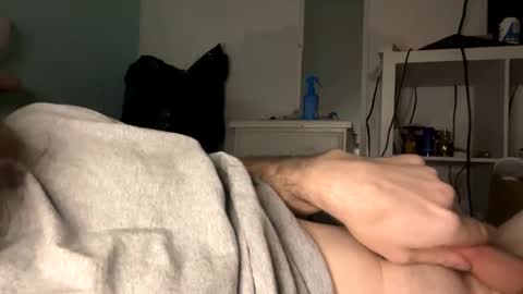 slap1611 online show from 28, 1, 2025